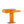 Konsola EchoForm Ral Edition